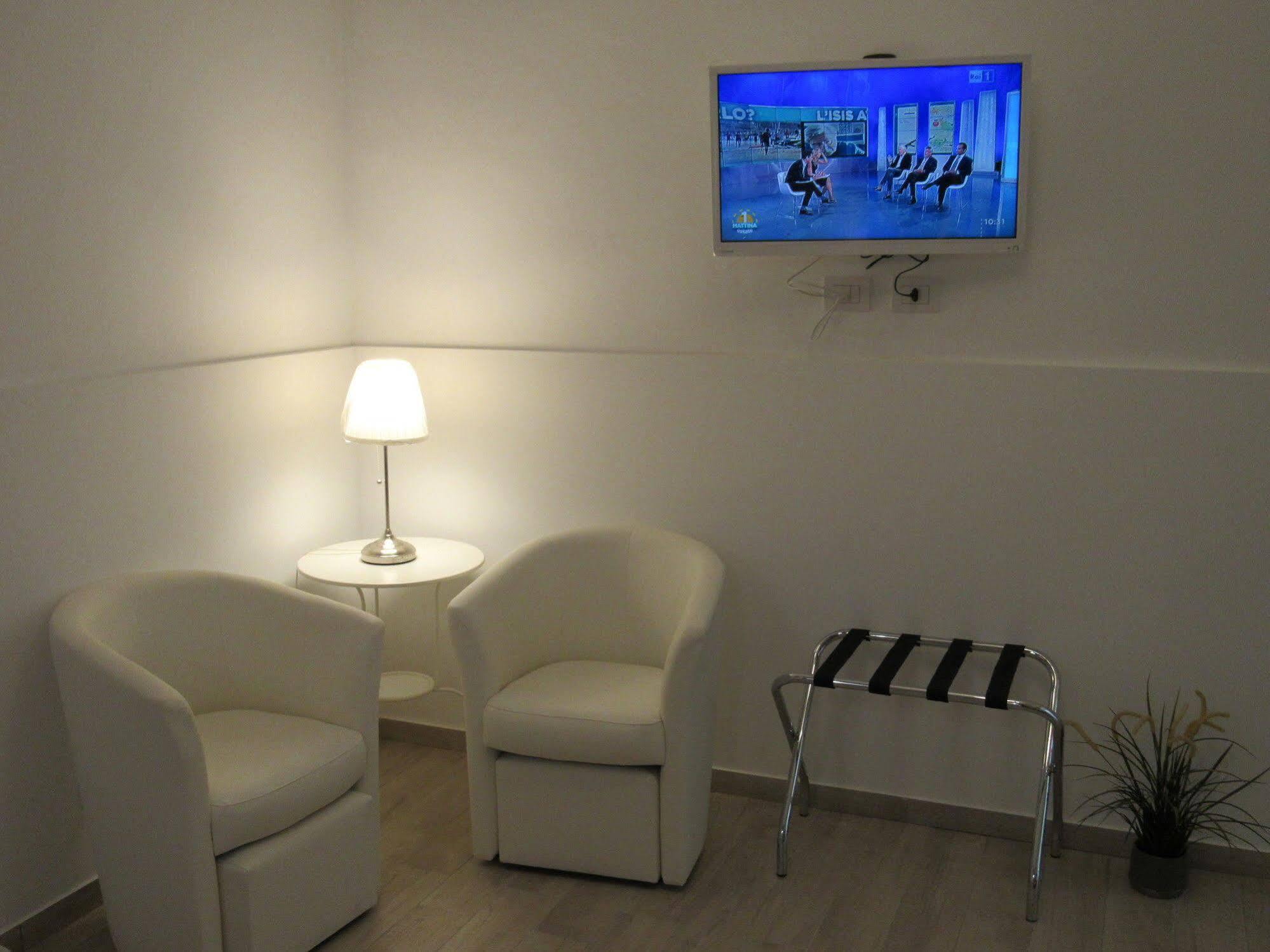 La Voce Del Violino Bed & Breakfast Ragusa Dış mekan fotoğraf