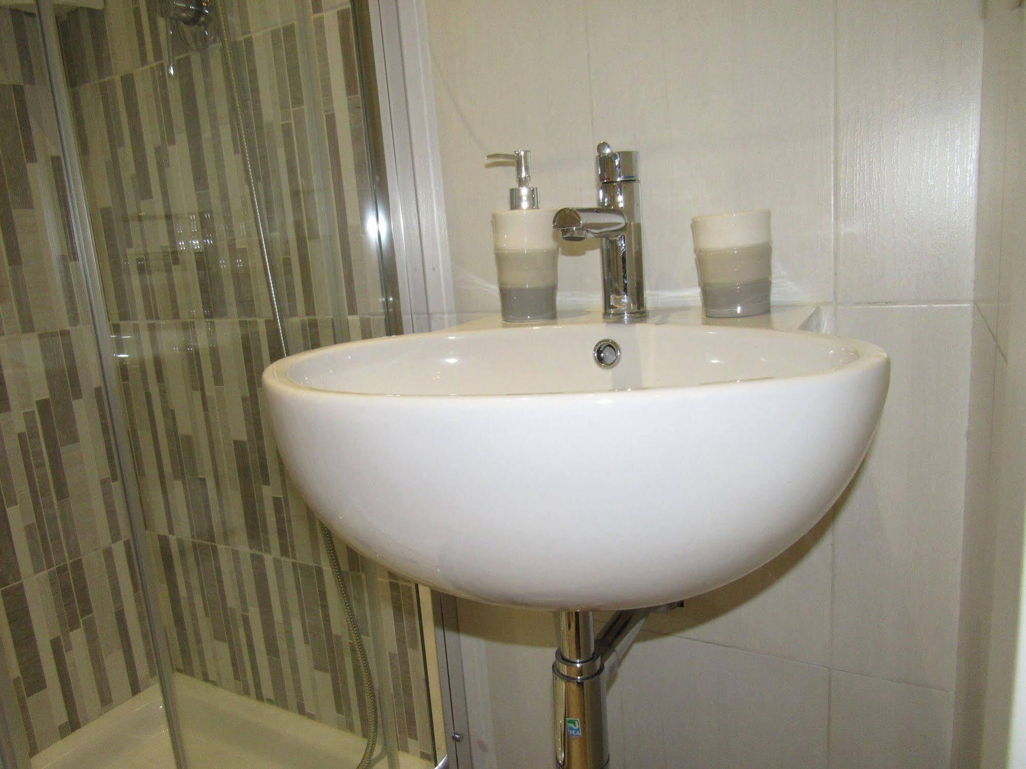 La Voce Del Violino Bed & Breakfast Ragusa Dış mekan fotoğraf
